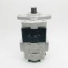Buy cheap Belparts Excavator PC78US-8 PC78UU-8 PC70-8 Hydraulic Gear Pump 708-3T-04620 708-3T-04160 For Komatsu from wholesalers