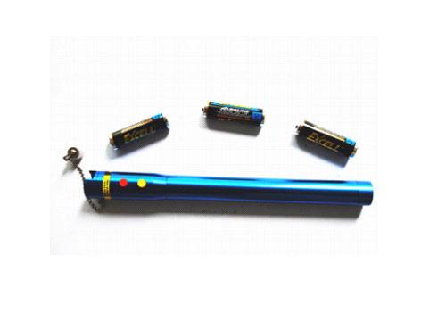 Buy cheap fiber optic visual fault locator 5MW/10MW/20MW/30MW from wholesalers