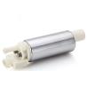 Buy cheap Low Pressure Diesel Fuel Pump , Small Engine Electric Fuel Pump 12v from wholesalers