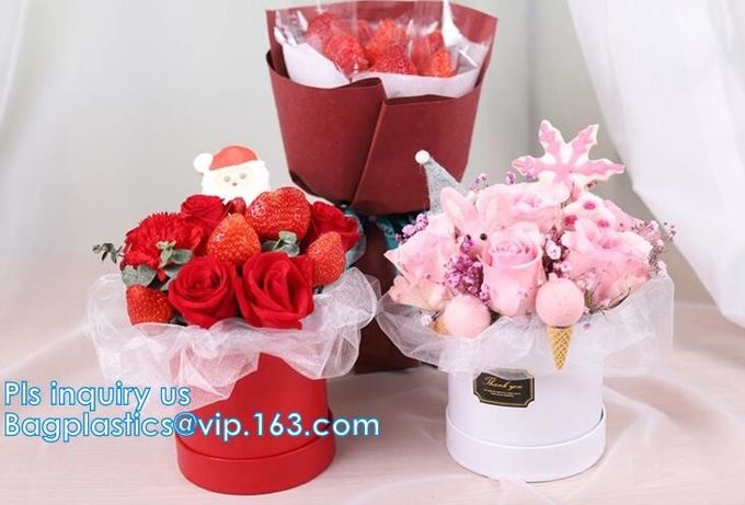 Chocolate and candy wedding invitation Paper Box Packaging, Foldable Paper Box Wholesale, Color Paper Gift Box Factory