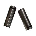 High Performance Liugong Spare Parts 53C0615 Wheel Loader Element Filter