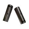Buy cheap Construction Machinery Wheel Loader Spare Parts 53C0005 Oil Filter For Liugong from wholesalers