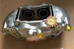Toyota Revo 47750-0K300 Cylinder Assy Front Disc Brake Caliper Dust Cover