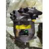 Buy cheap Rexroth Hydraulic Piston A10VSO Pump A A10VSO71DFR1-31R-PPA12N00 A10VSO45 A10VSO71 A10VSO100 A10VSO140 from wholesalers