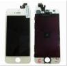 Buy cheap New Arrivals LCD Display for IPhone 5 Replacement Parts from wholesalers