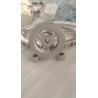 Buy cheap Chainwheel Sprocket Valve Spare Parts Silver Capacity 60000 Sets/month from wholesalers