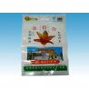 Buy cheap Restaurant Flexible Plastic Food Packaging Bags Heat-Sealing At Low Temperature from wholesalers