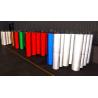 Buy cheap High Brightness Acrylic Micro-Prismatic Reflective Sheeting Sticker Film EGP/HIP for Road Traffic Signs from wholesalers