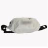 Buy cheap Unisex Outdoor Camping Nylon Cross Body Bags from wholesalers