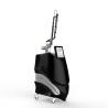 Buy cheap Professional Q Switch ND Yag Picosecond 600ps laser tattoo removal machine with Medical CE certification from wholesalers