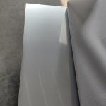 Bright Anneal 304 430 316L 410S Stainless Steel Sheet 1m x 2m / 4ft x 8ft SS