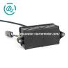 Buy cheap OEM K1039680 2325-9014 523-00006 Doosan DX60 DH80 Throttle Motor from wholesalers