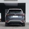 Buy cheap 7-Seat SUV Energy Vehicle Used Volkswagen ID. 6 Crozz Pure Electric Car Automotive EV from wholesalers