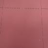 Buy cheap Partition Wall/Ceiling Fireproof Pure Natural Gypsum Board Eco-friendly Material from wholesalers