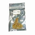 Copper Valve Gas Water Heater Accessories Eco Friendly CE Certified