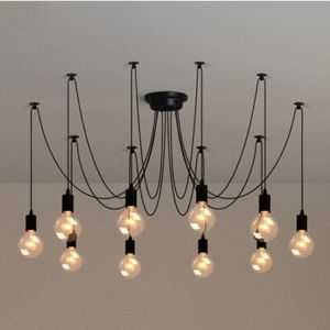 Buy cheap 1203mm T5 / T8 Fluorescent Lighting Fixture Aluminium Recessed Luminaire from wholesalers