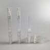 Buy cheap 250ml Pink 47mm PET Bottle with 24mm Caliber Pump for Dispensing from wholesalers