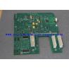 Buy cheap Mainboard HR MRX IntelliVue MP30 MP20 Patient Monitor PN M8058-66402 from wholesalers