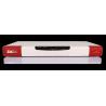 Buy cheap DC 12V 2A PBX Telephony 10/100Mbps For Medium Sized Business from wholesalers