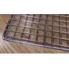 Buy cheap Rk Bakeware China-18” & 16” SUS304 Stainless Steel Bakery Bread Cooling Wires Cooling Rack for Australia Bakeries from wholesalers