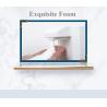 Buy cheap Hand Washing Induction Soap Dispenser For Desktop，Gel/Foam/Spray from wholesalers