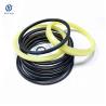 Buy cheap Atlas Copco MB750 Breaker Seal Kits 3363091707 For Hydraulic Hammer Rubber Repair Kit from wholesalers