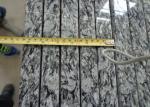 Ease Edge Granite Tiles Stone Slab Countertop Granite Kitchen Table Top 20mm
