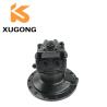Buy cheap YN10V00036F1 Hydraulic Excavator Swing Motor SK260-8 SG08-14T Excavator Replacement Parts from wholesalers