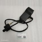 Wheel Drive Joystick AT353427 AT176801 AT378210 for 444H 524K 624H