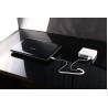 Buy cheap COMER notebook Laptop Anti-theft Display, Anti-theft Display System from wholesalers