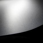 Impact Resistant White Pearl PS LED Diffuser Sheet