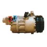 Buy cheap ALA21422 BMW A/C COMPRESSOR 318 A/C COMPRESSOR from wholesalers
