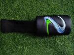 golf head cover, club covers , Golf headcover , driver covers , driver head