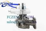 Perkins GT2556S 2674A404 Turbo 1104c-44ta 738233-5002S 738233-5002 738233-2