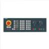 Buy cheap 6FC5203-0AF22-1AA2 Siemens Programmable Logic Controller MOQ 1 Piece from wholesalers