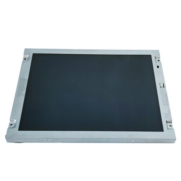 Buy cheap 8.4 inch NL8060BC21-10 lcd panel display from wholesalers