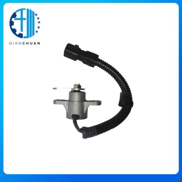 Buy cheap Acceleration Sensor S8944-15300 89441-5300 For Hino P11C Truck Parts from wholesalers