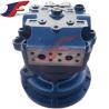 Buy cheap R215vs R225vs 38q6-11101 38q6-11100 Swing Motor Assy Without Gear Box from wholesalers