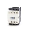 Buy cheap 3 Pole AC Contactor IP20 Protection Level 3 Auxiliary Contacts 50/60Hz Power from wholesalers