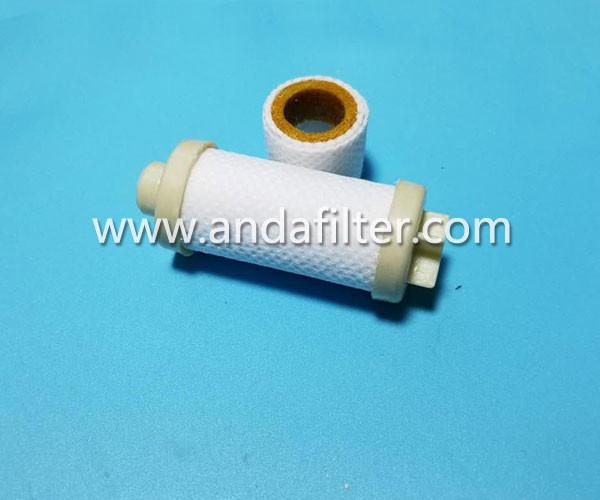 Buy cheap High Quality CNG Natural GAS Filter 53404.4411538​ from wholesalers