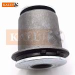 Kaluj 48061-35020 48061-35040 48061-35050 CVT-26 GV0461 TAB-105 Arm Bushing Toyo
