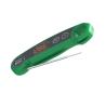 Buy cheap Oven Proof Digital Meat Thermometer Grill With Probe Folding Food Cooking from wholesalers