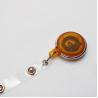 Buy cheap Deyi 3.5cm Diameter Badge Reel from wholesalers