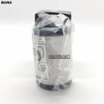 Retail Supply Vacuum Pump Oil Mist Separation Filter Element 7314010000