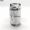 Buy cheap Retail Supply Vacuum Pump Oil Mist Separation Filter Element 7314010000 from wholesalers