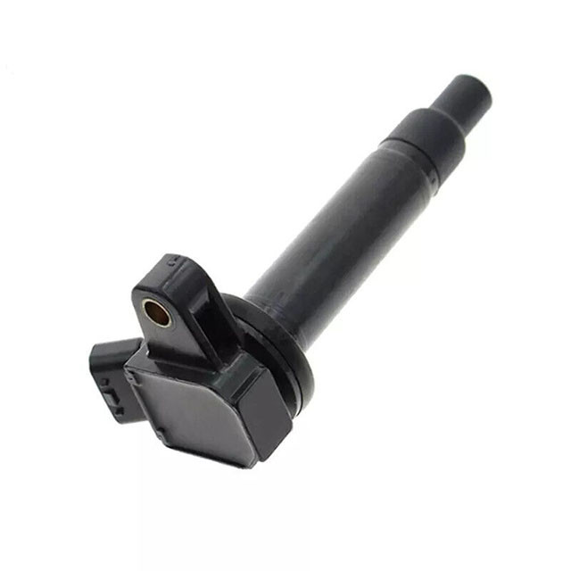 Auto Engine Parts Ignition Coil For Toyota Land Cruiser Lexus 90919-02230