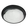 Buy cheap Wholesale 1kg 5kg 20kg Tpu Polyurethane Hot Melt Adhesive Dtf Adhesive Powder For Heat Transfer Printing from wholesalers