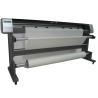 Buy cheap CAD drawing t shirt printing machine from wholesalers