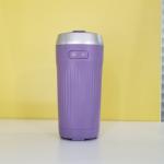 Customized LED Light Portable USB Essential Oil Car Diffuser