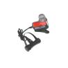 Buy cheap Life Jacket Flashing Led Lights , Durable Battery Operated Flashing Lights from wholesalers